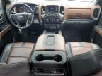 2019 Chevrolet Silverado K1500 High Country للبيع في Houston، TX - Front End