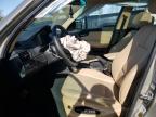 2008 Bmw X3 3.0Si for Sale in Spartanburg, SC - Front End