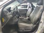 2009 Hyundai Sonata Se for Sale in Ham Lake, MN - All Over