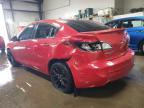 Elgin, IL에서 판매 중인 2011 Mazda 3 S - Rear End