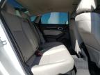 2023 Honda Civic Tour 1.5L for Sale in Phoenix, AZ - Front End