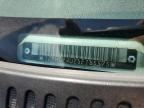 2003 CHEVROLET SILVERADO C2500 HEAVY DUTY for sale at Copart CA - FRESNO