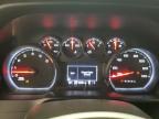 2021 Gmc Sierra K1500 en Venta en Shreveport, LA - Normal Wear