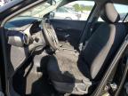 2021 Nissan Kicks Sv for Sale in Harleyville, SC - Front End