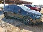 2019 Chrysler Pacifica Limited for Sale in Tanner, AL - Front End