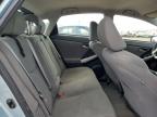 2015 Toyota Prius  for Sale in American Canyon, CA - Front End