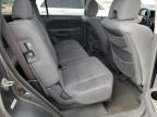 2007 Honda Pilot Ex for Sale in Kansas City, KS - Front End