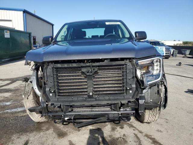  FORD RANGER 2024 Gray