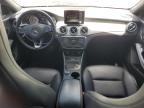 2015 Mercedes-Benz Cla 250 იყიდება Phoenix-ში, AZ - Mechanical