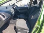 2012 HYUNDAI I20 COMFOR for sale at Copart WESTBURY