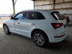 2015 Audi Q5 Premium for Sale in Phoenix, AZ - Front End