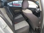 2014 Chevrolet Cruze Ls იყიდება Pekin-ში, IL - Rear End