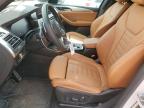 2024 Bmw X3 Xdrive30I de vânzare în Marlboro, NY - Undercarriage