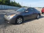 2008 Nissan Altima 2.5S за продажба в Riverview, FL - Rear End