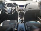 2013 Hyundai Sonata Se for Sale in Ocala, FL - Front End