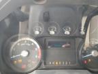 2011 Ford F550 Super Duty en Venta en Cicero, IN - Side