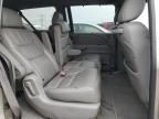 2008 Honda Odyssey Exl იყიდება Elgin-ში, IL - Mechanical