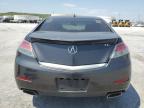 2013 Acura Tl Tech na sprzedaż w Tulsa, OK - Front End