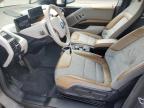2014 Bmw I3 Bev for Sale in Woodhaven, MI - Minor Dent/Scratches