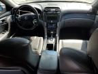 2005 Acura Tl  en Venta en Mentone, CA - Burn - Engine