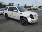 2010 Cadillac Escalade Premium продається в Exeter, RI - Front End