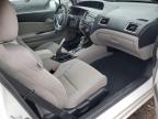 2013 Honda Civic Lx   for Sale in Des Moines, IA - Front End