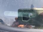2017 Gmc Terrain Sle zu verkaufen in Earlington, KY - Hail