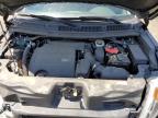 2014 Ford Explorer Limited en Venta en Denver, CO - Front End