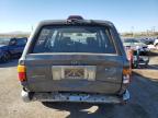 1994 Toyota 4Runner Vn29 Sr5 for Sale in Tucson, AZ - Rear End