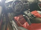 2013 Audi S5 Premium Plus იყიდება Jacksonville-ში, FL - Mechanical