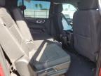 2022 Chevrolet Suburban C1500 Ls en Venta en Mercedes, TX - Front End