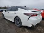 2024 Toyota Camry Se Night Shade for Sale in Cookstown, ON - Front End