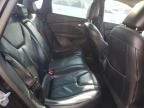 2014 Dodge Dart Limited იყიდება Lawrenceburg-ში, KY - All Over