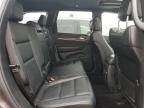 2019 Jeep Grand Cherokee Limited იყიდება Littleton-ში, CO - Front End