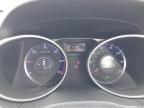 2015 HYUNDAI IX35 SE 4W for sale at Copart SANDTOFT