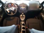 2013 Nissan Juke S продається в Phoenix, AZ - Front End