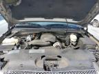 2003 Chevrolet Silverado K1500 for Sale in Spartanburg, SC - Rear End