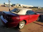 1997 Ford Mustang Gt zu verkaufen in Phoenix, AZ - Minor Dent/Scratches