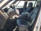 2015 Land Rover Range Rover Autobiography for Sale in Andrews, TX - All Over