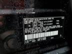 2025 Toyota Rav4 Xle للبيع في Ham Lake، MN - Rollover