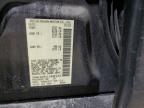 2018 Nissan Altima 2.5 იყიდება Lufkin-ში, TX - Minor Dent/Scratches