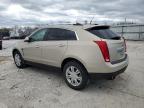 2010 Cadillac Srx Luxury Collection на продаже в Walton, KY - Front End
