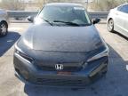North Las Vegas, NV에서 판매 중인 2024 Honda Civic Ex - Vandalism