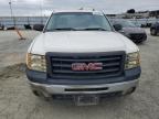 2011 Gmc Sierra K1500 Sle en Venta en Antelope, CA - Mechanical
