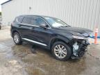2020 Hyundai Santa Fe Sel na sprzedaż w Harleyville, SC - Front End