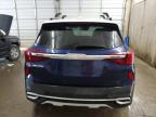 2022 Kia Seltos S en Venta en Madisonville, TN - Front End