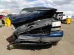 2001 Gmc Yukon Xl K1500 продається в Brighton, CO - Front End