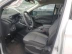2017 Ford Escape S   de vânzare în Hueytown, AL - Front End