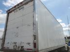 2008 Freightliner M2 106 Medium Duty for Sale in Des Moines, IA - Front End