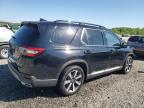 2025 Honda Pilot Elite на продаже в Spartanburg, SC - Front End